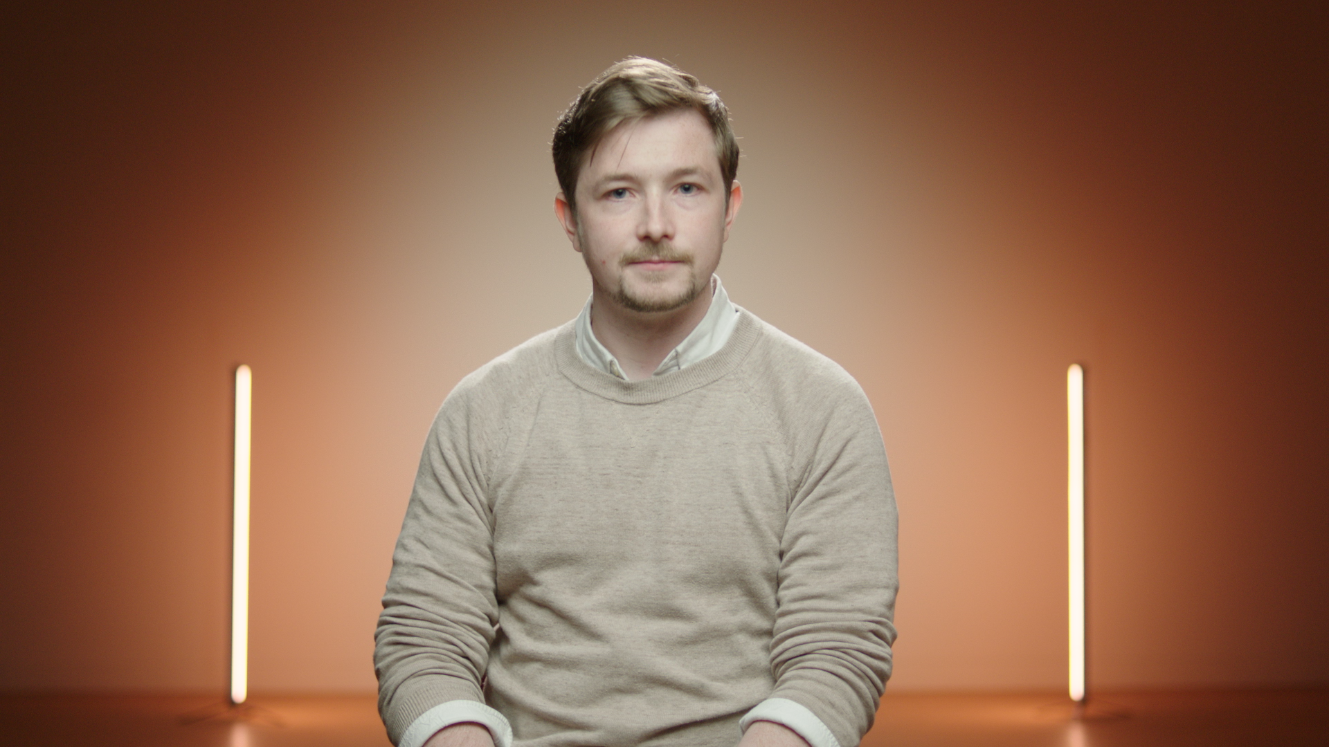 Coping with Bereavement