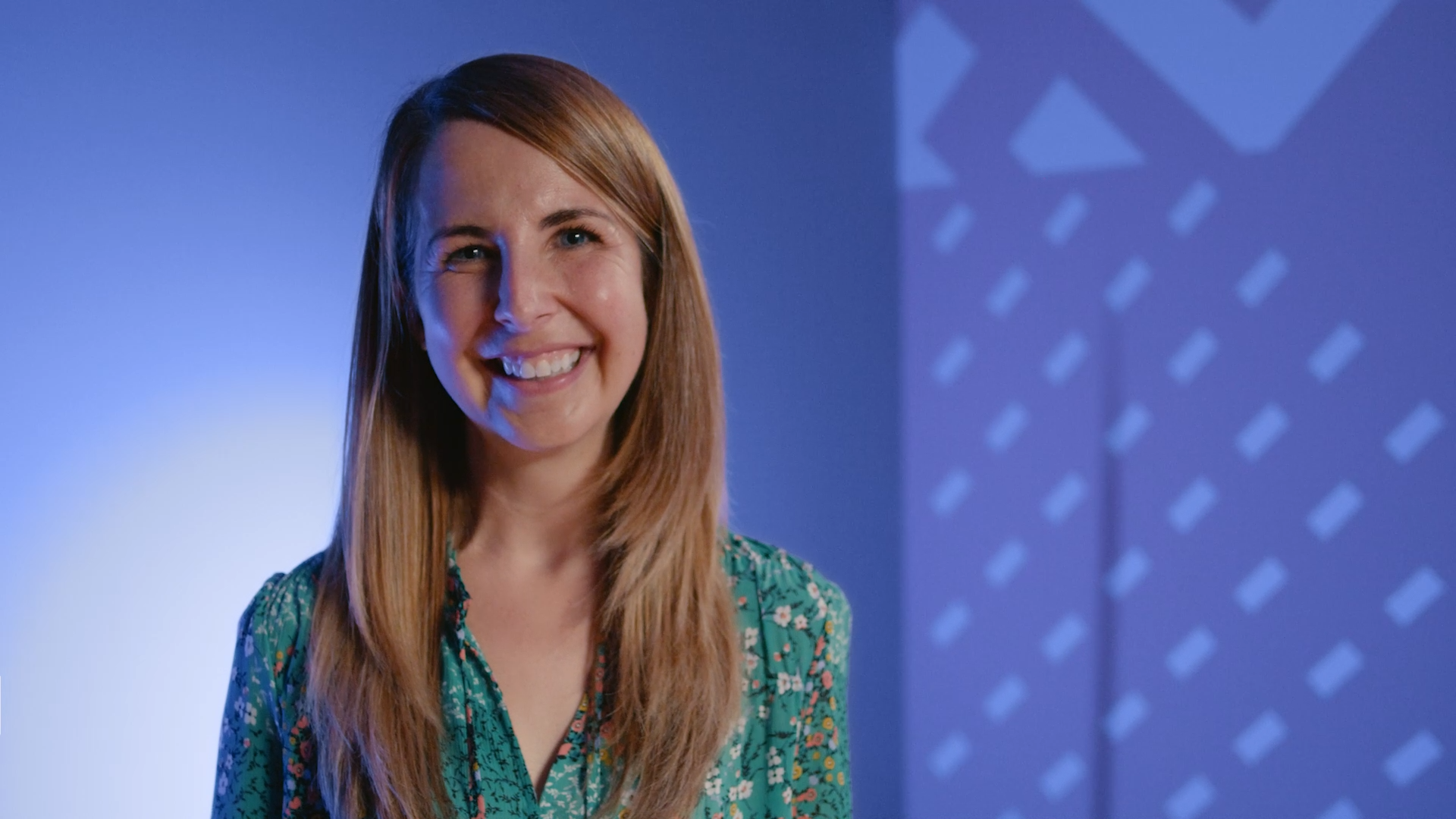 Preparing to be a parent