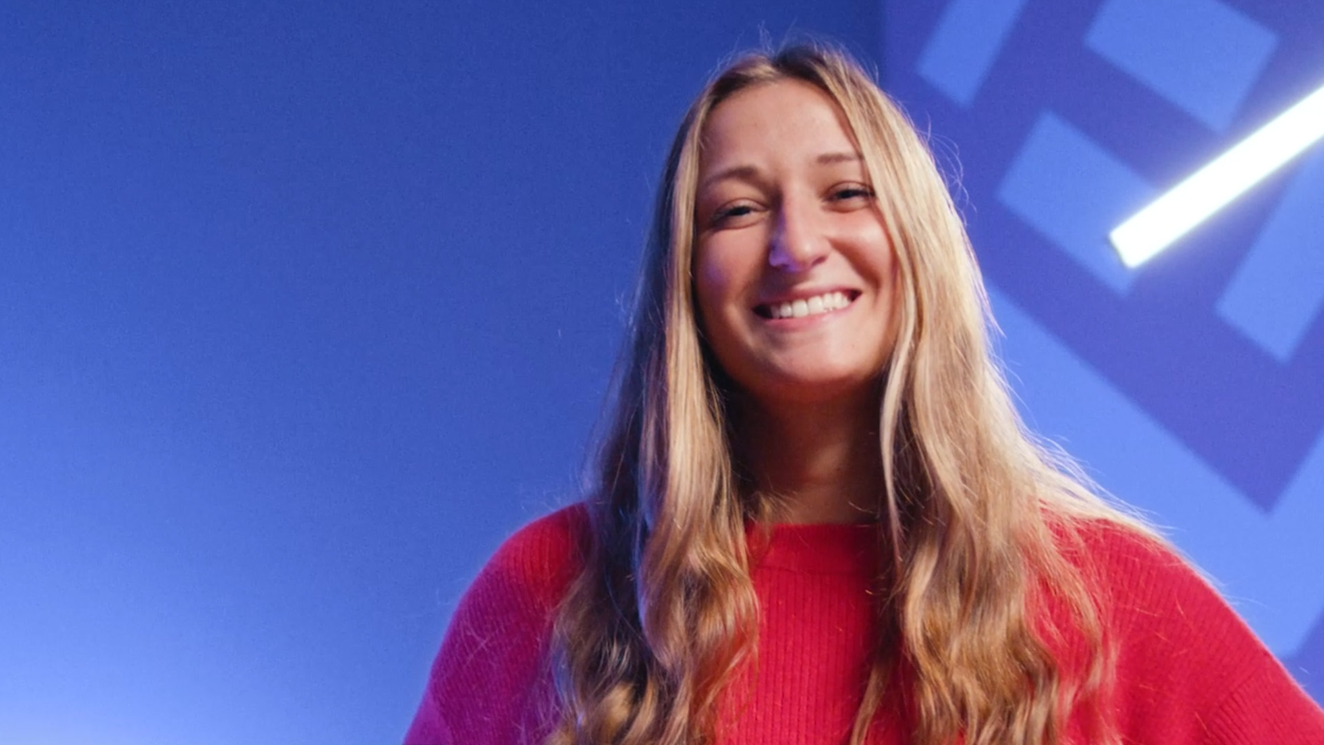 Building Resilience with Kate 