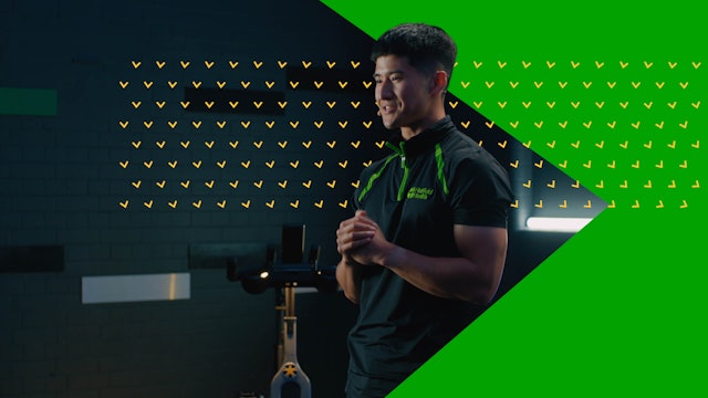 Free Fitness and Wellbeing Videos