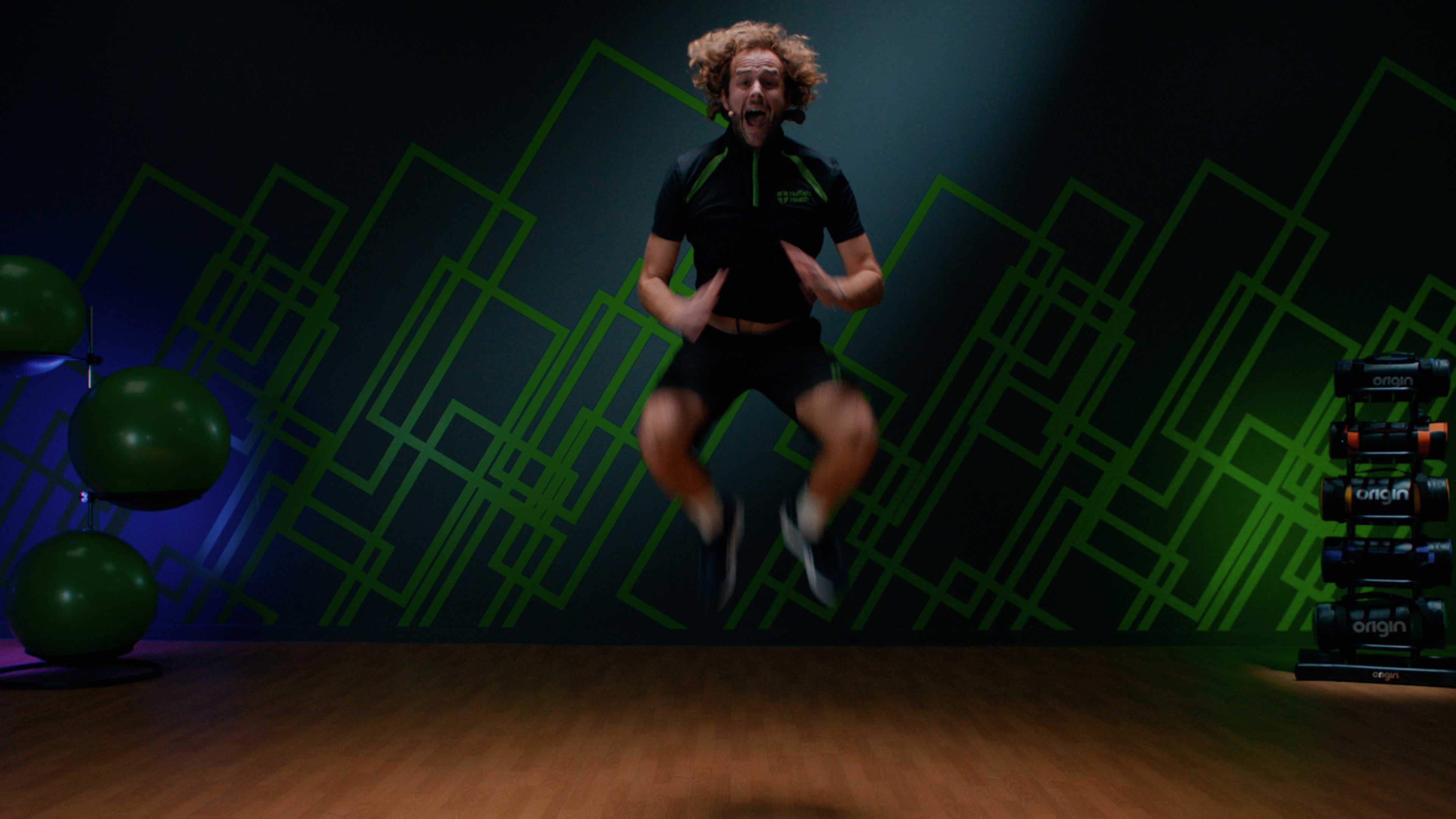 Attack! With Chris #6 