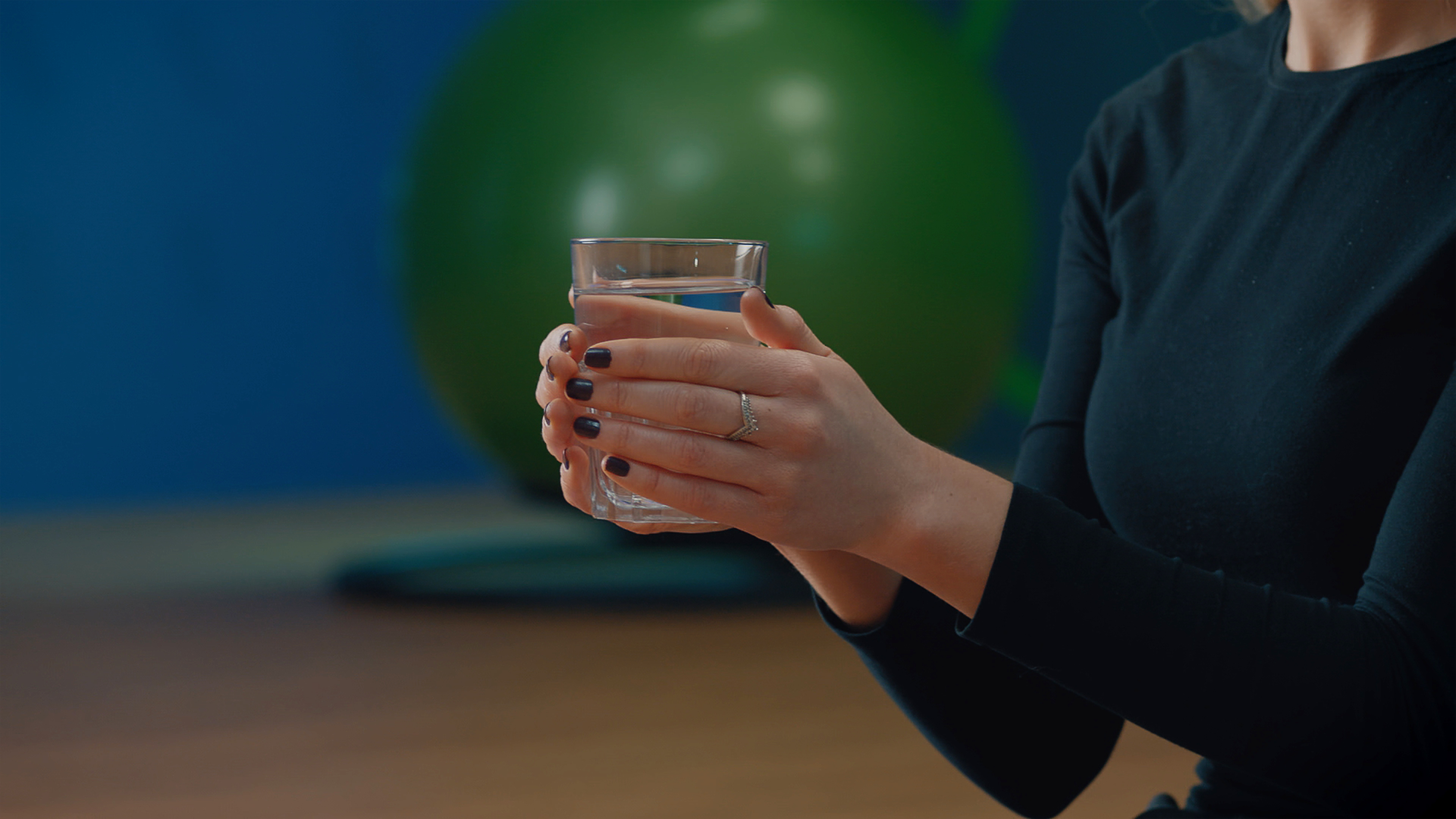 Integrating Mindfulness with Sophie