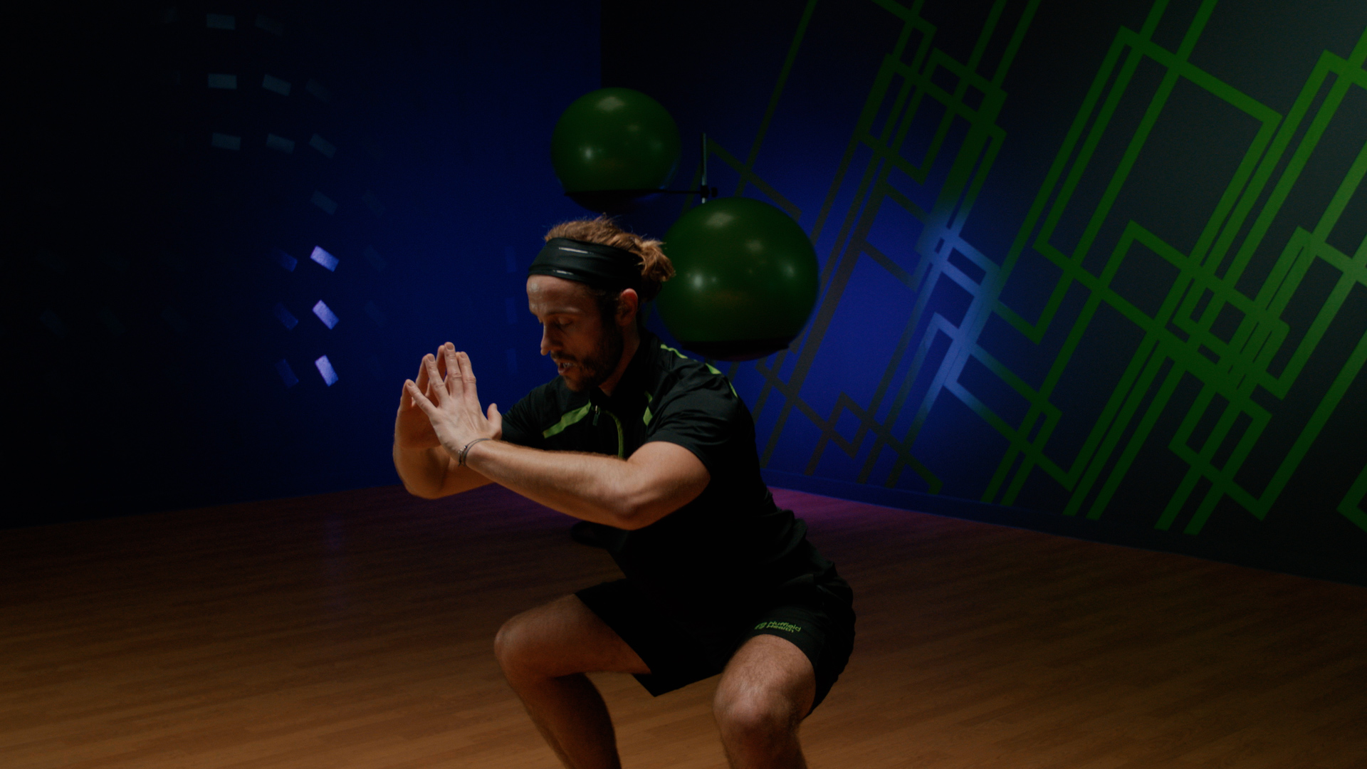 Attack! With Chris #3