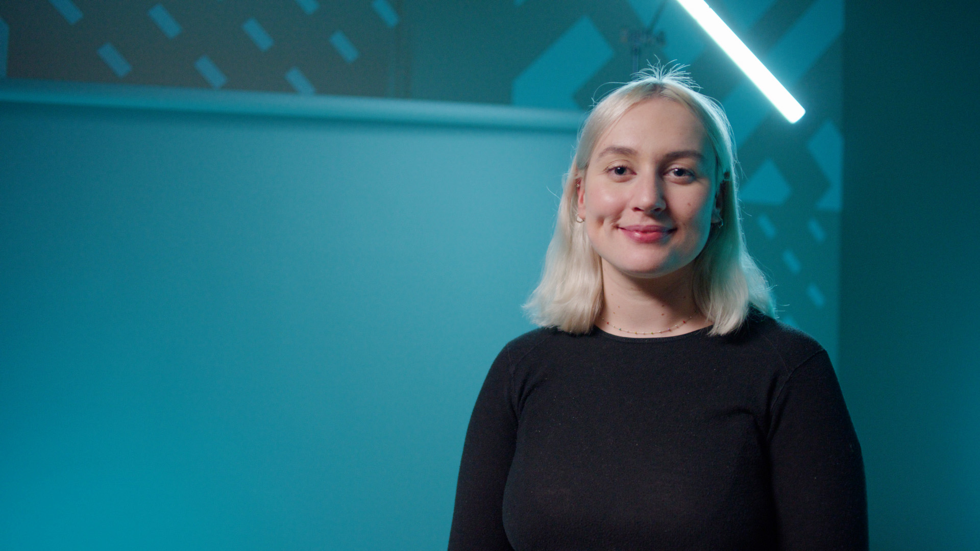 How healthy eating and exercise can combat stress