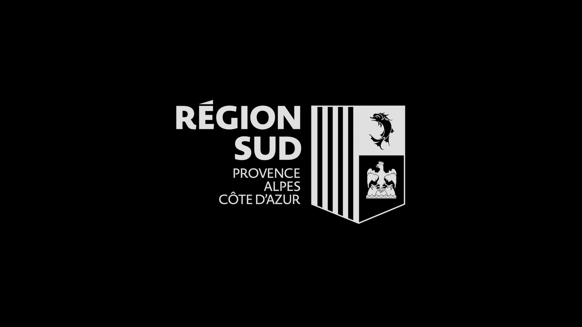 Facing Nature / Face à la Nature