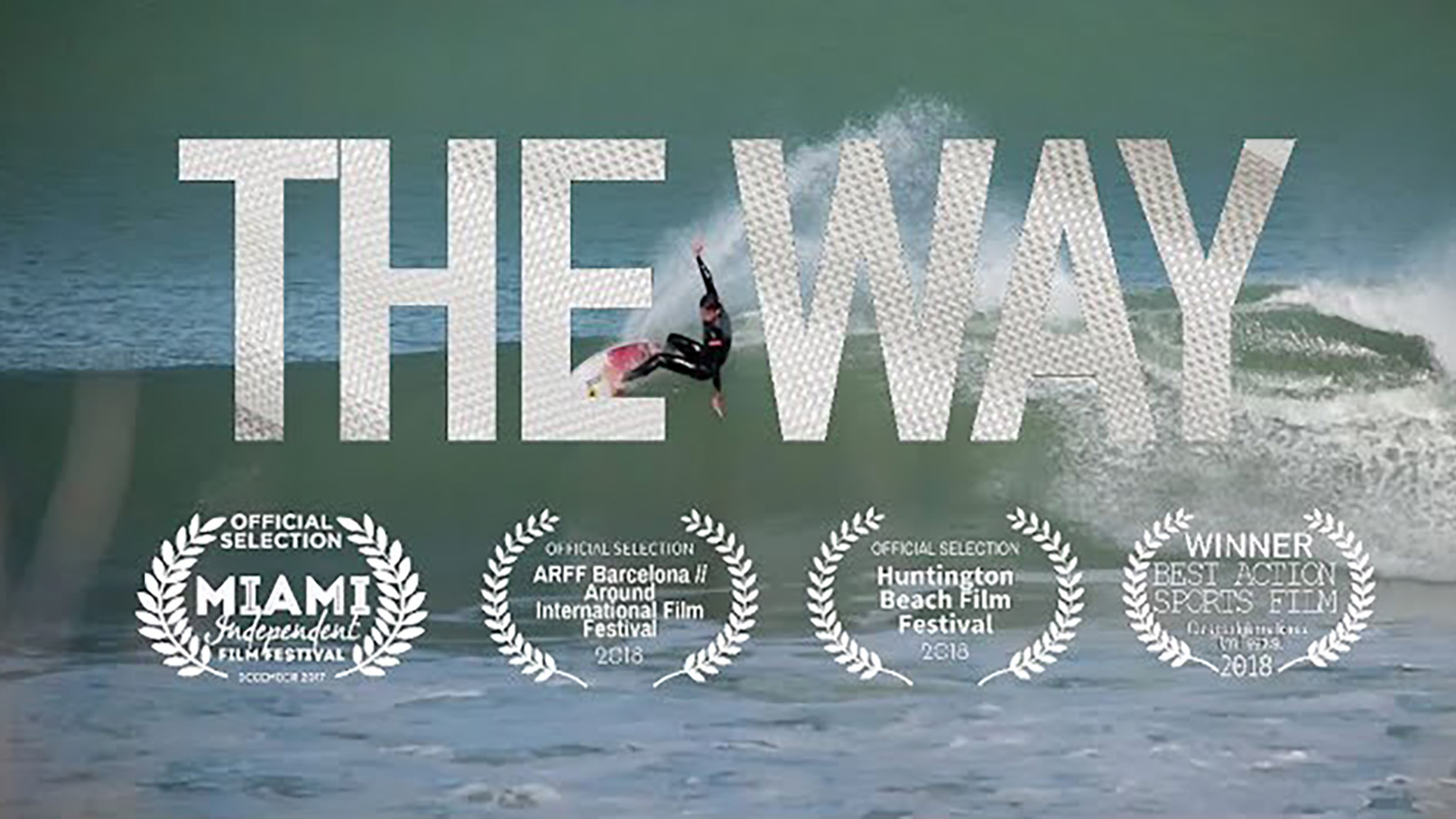 The Way