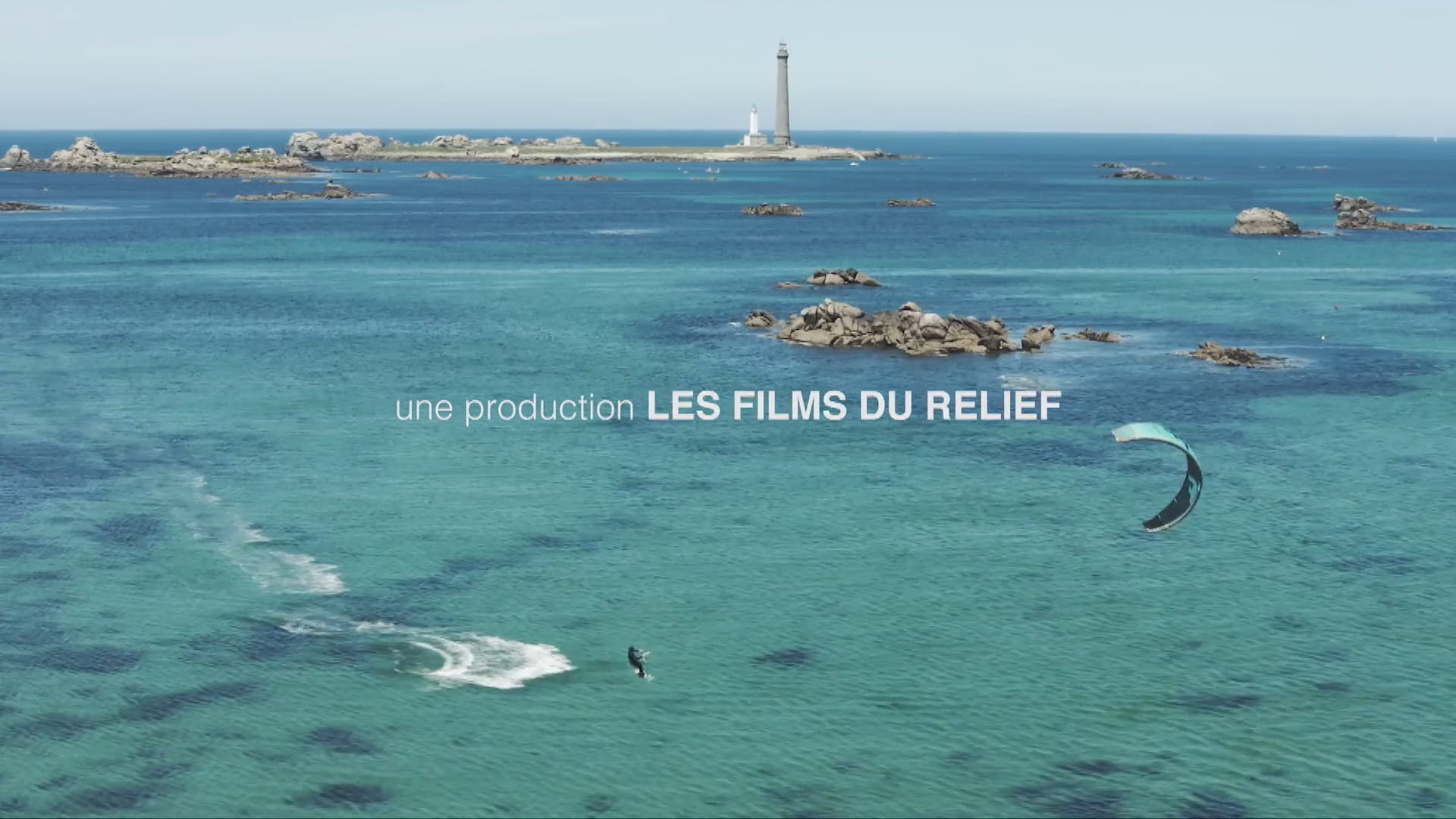 RIDING LANDS-EP 1-Aux origines