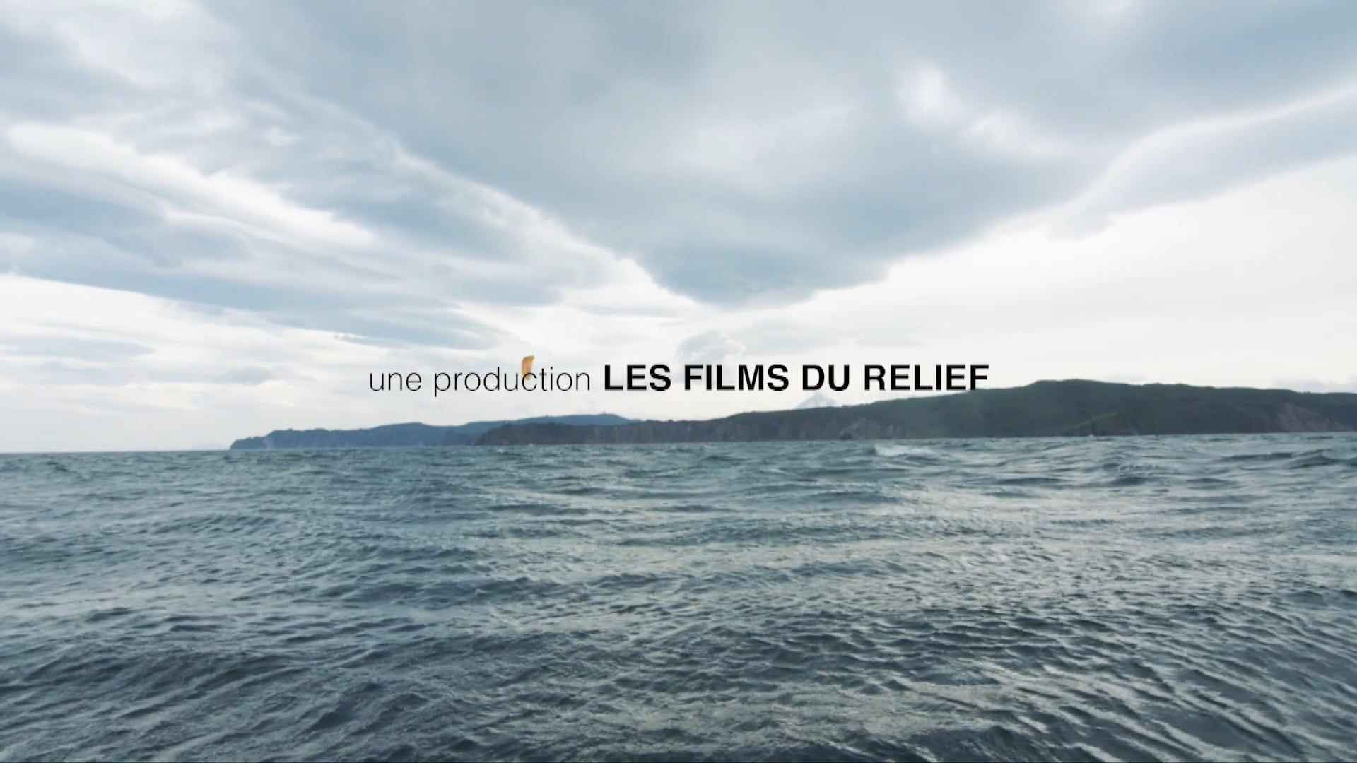 RIDING LANDS-EP 4-Wind, kite and ride