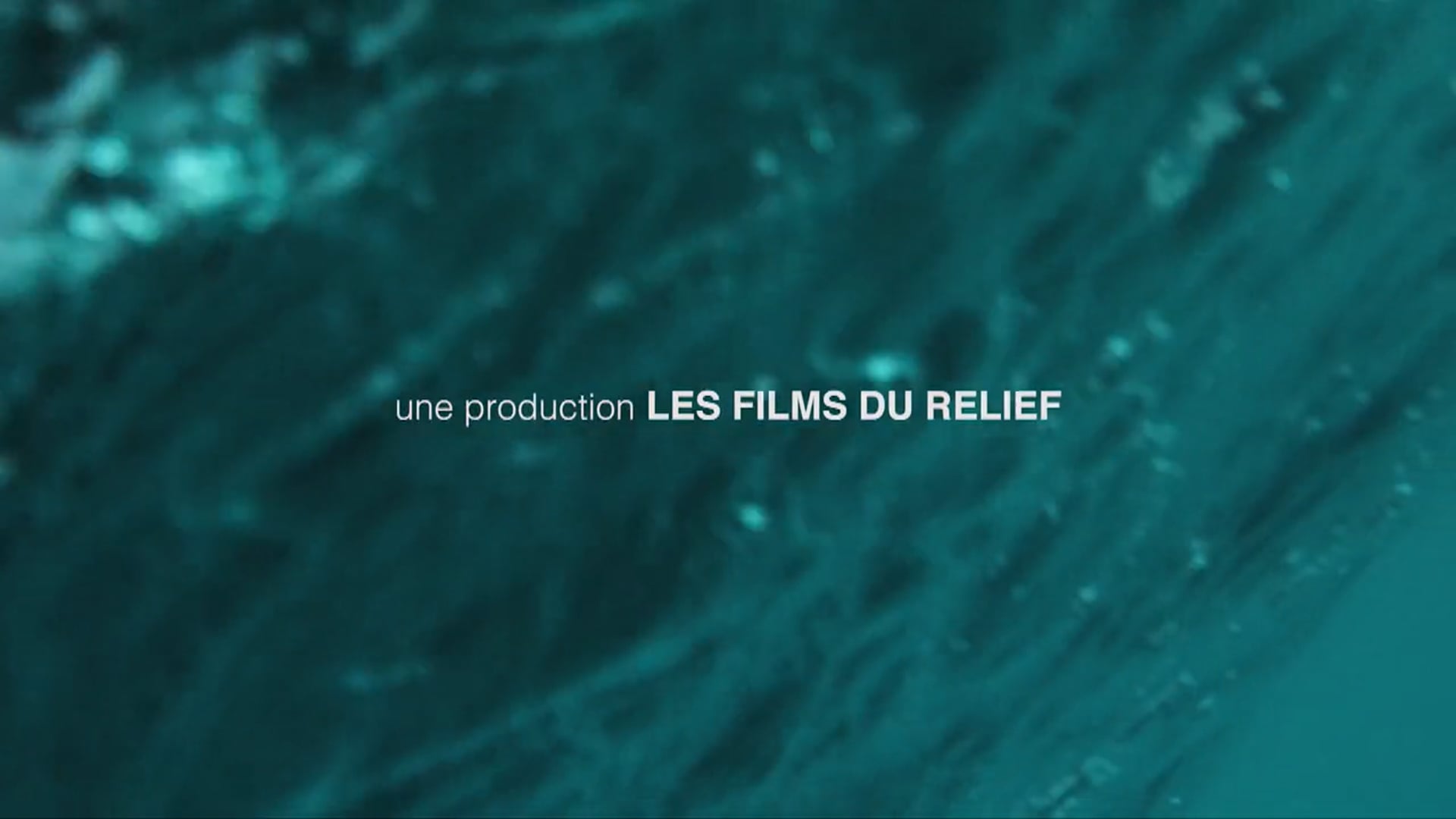 RIDING LANDS-EP 2-Nouvelles vagues