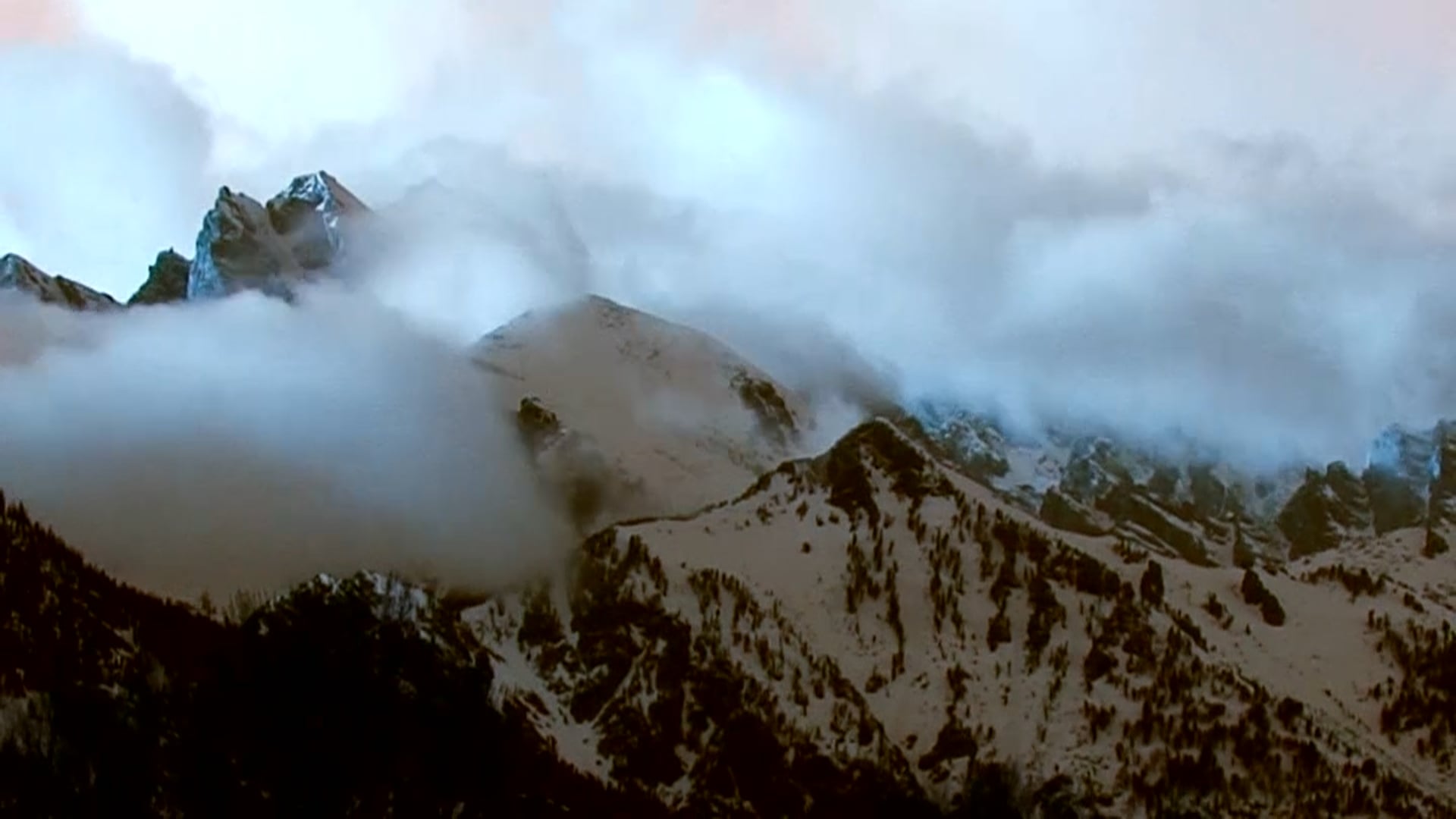 MAGICMOMENTS MOVIE FINAL h264 57min