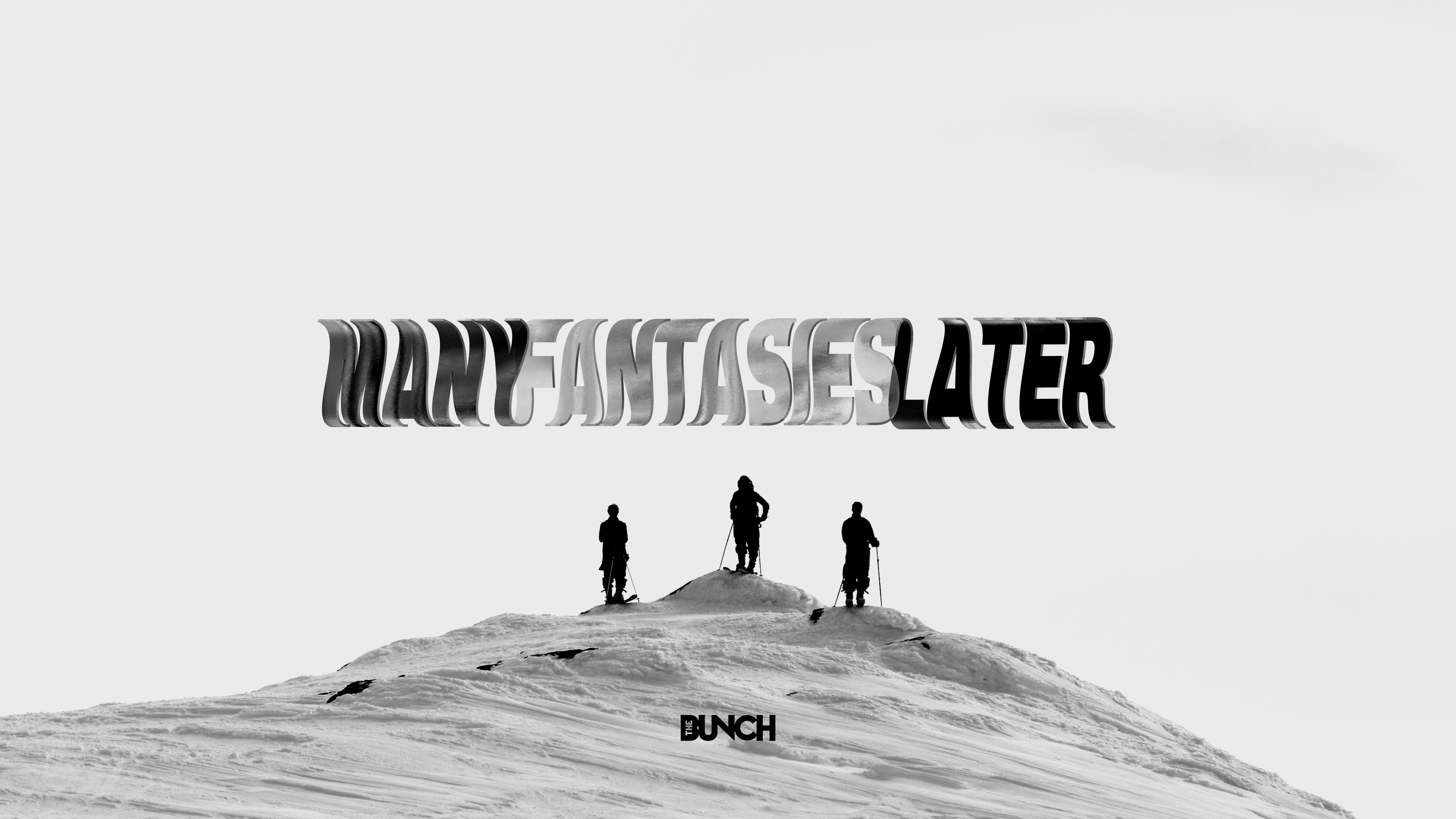 Many Fantasies Later