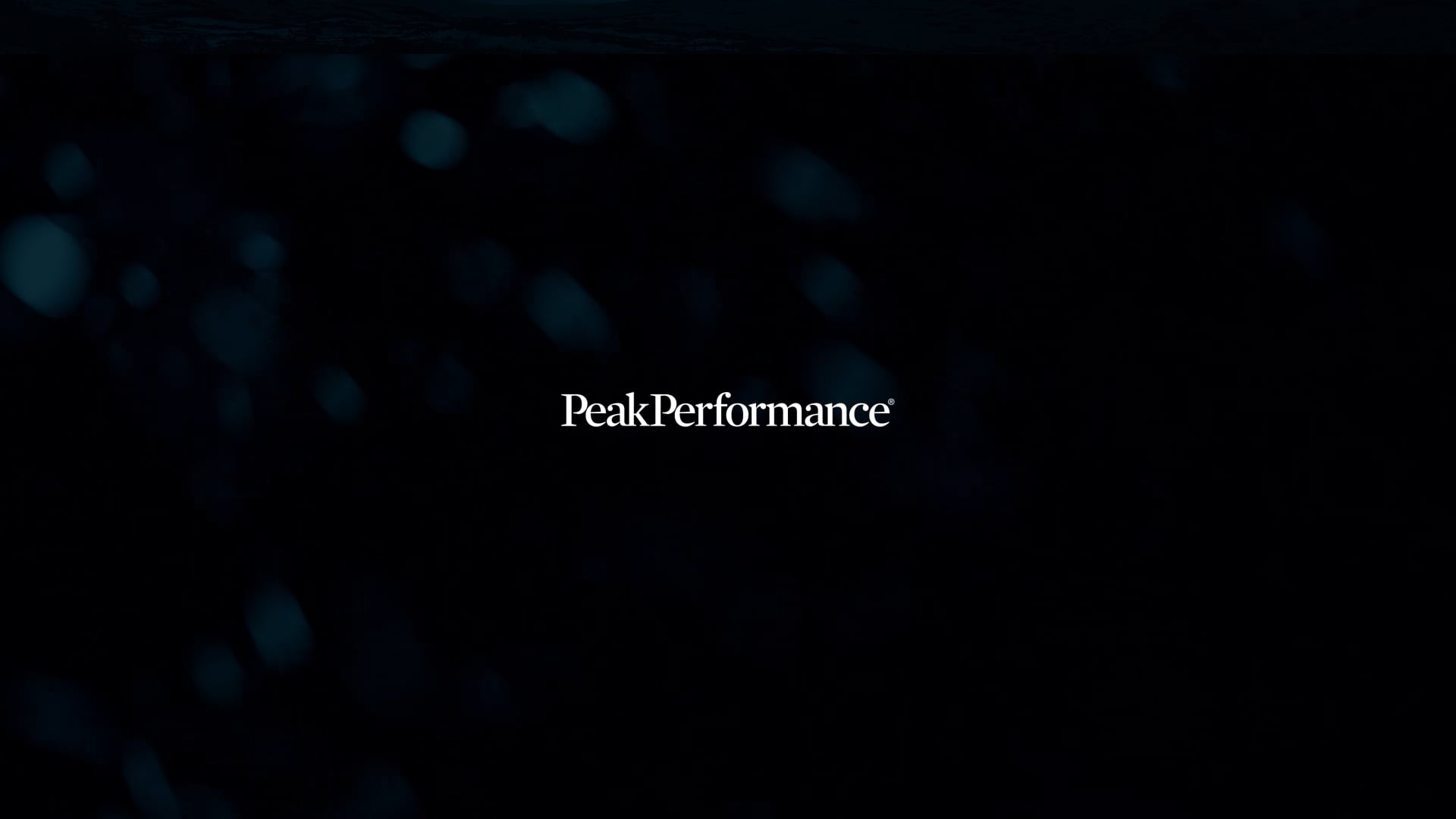 Many Fantasies Later