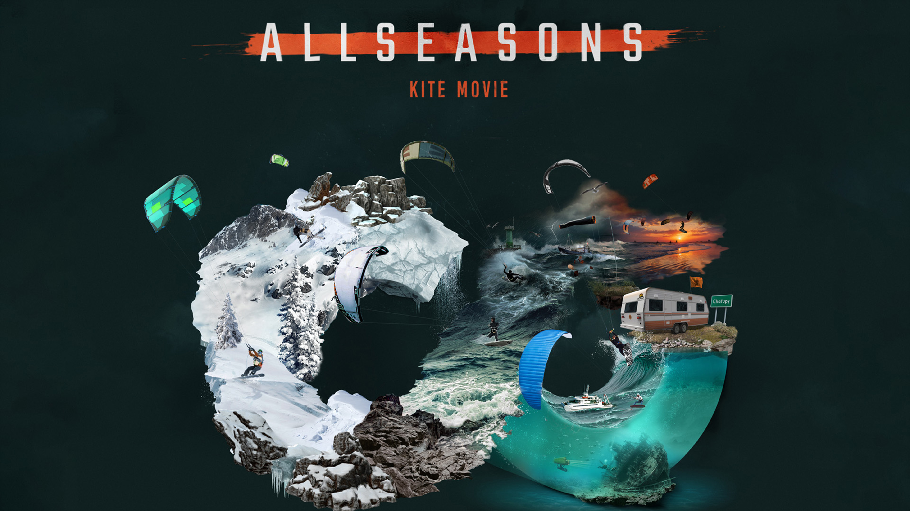 Allseasons