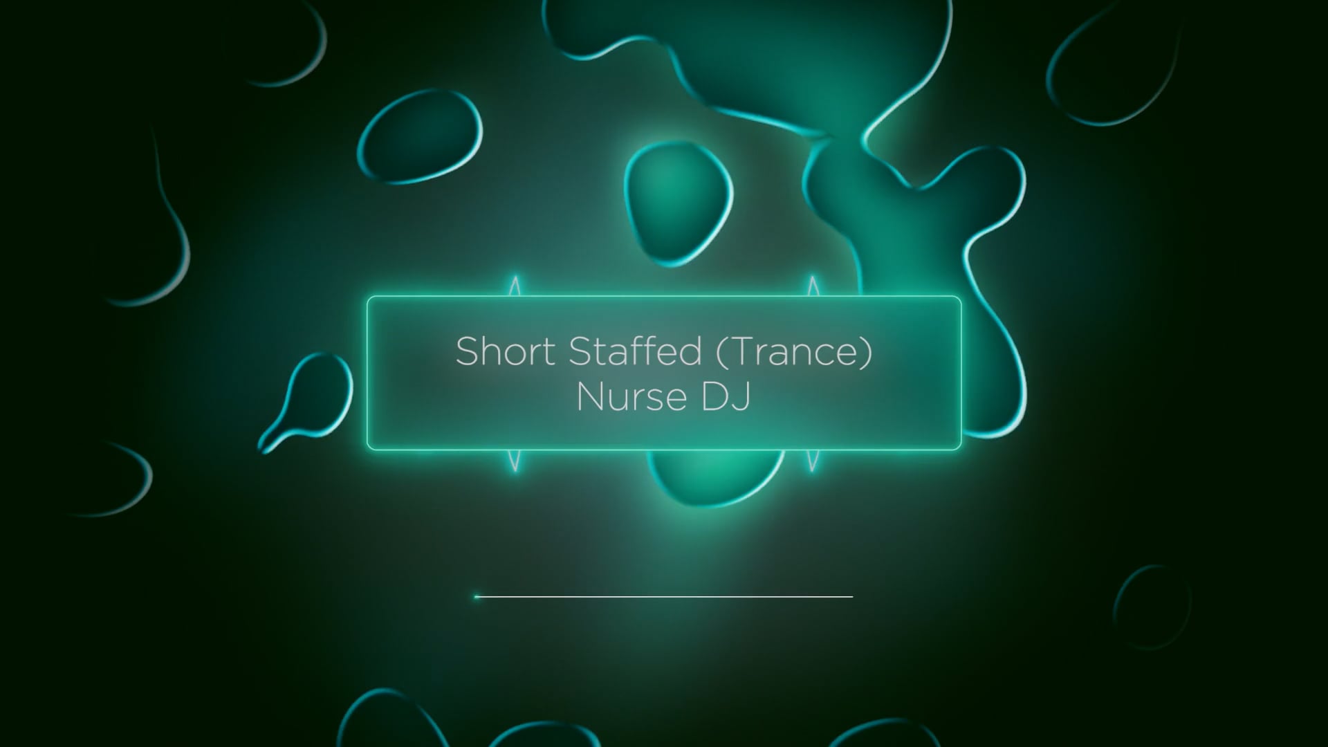Short Staffed (Trance)