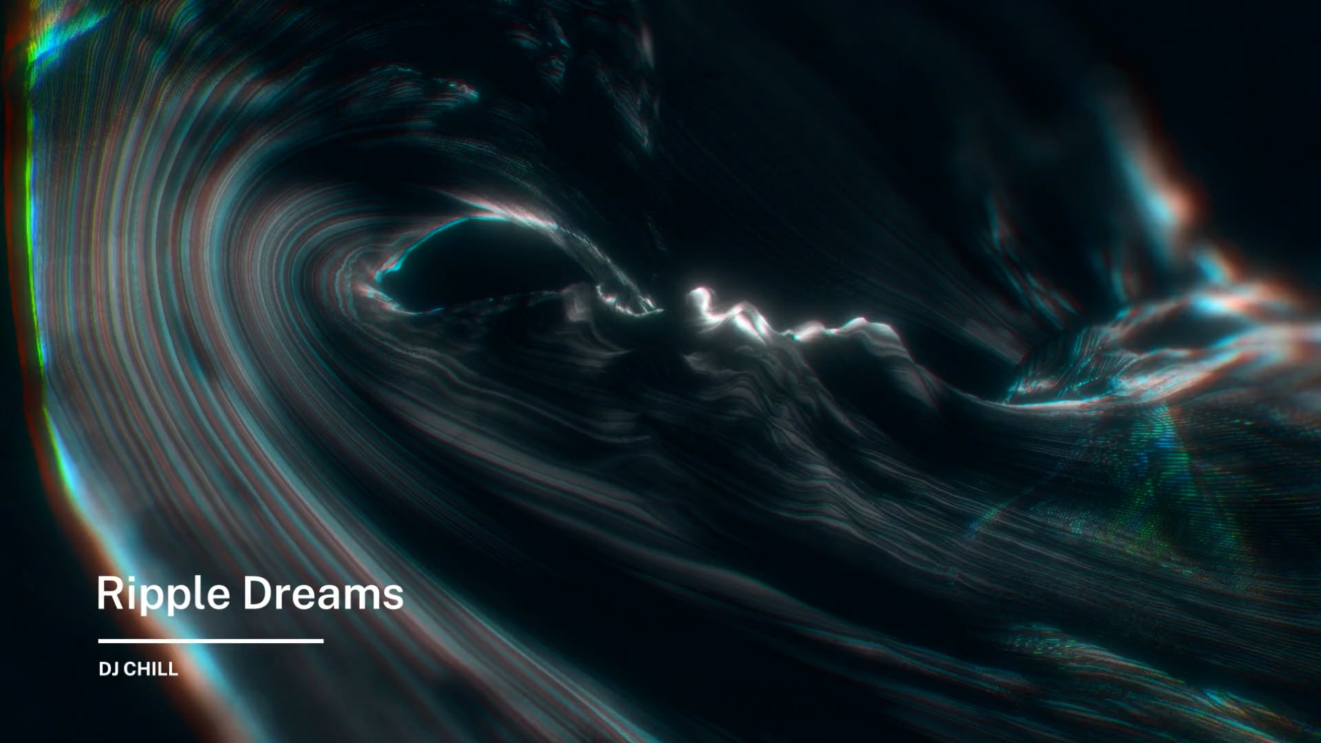 Ripple Dreams