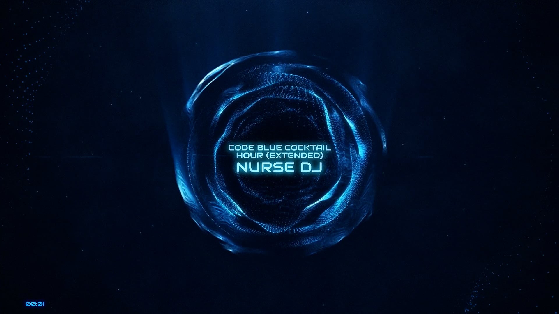 Nurse Entertainment Network - AI Video