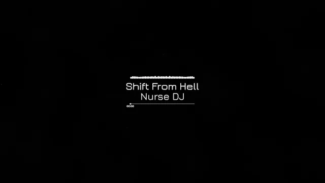 Shift From Hell