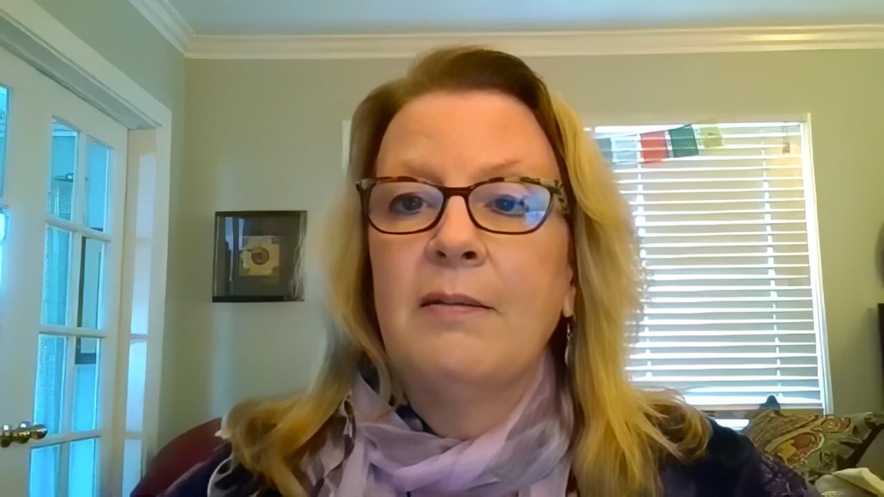 Balancing All Needs as a NVC Facilitator