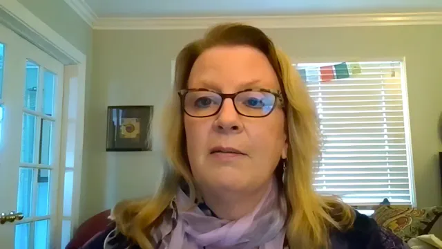 Balancing All Needs as a NVC Facilitator