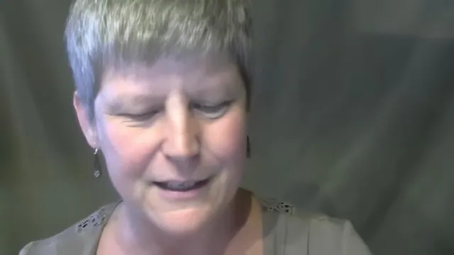 Hit the Ground Running: How to Build ...