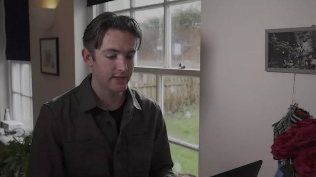 NVC Life Hacks 34: When Working From ...