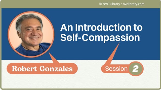 An Introduction to Self-Compassion: S...