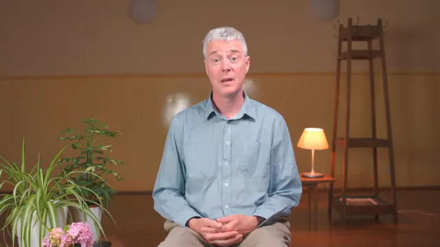 NVC Life Hacks 20: How to Receive Fee...