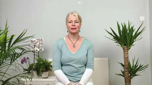 NVC Life Hacks 28: Celebrating Life