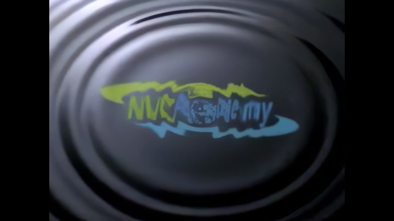 Parenting Series: Listening for the Needs