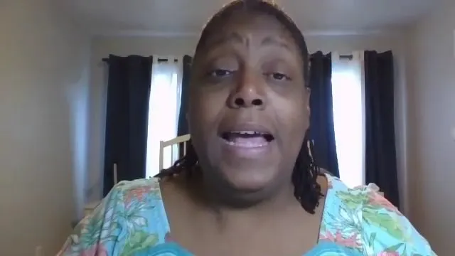 Navigating Systemic Change: The Role ...