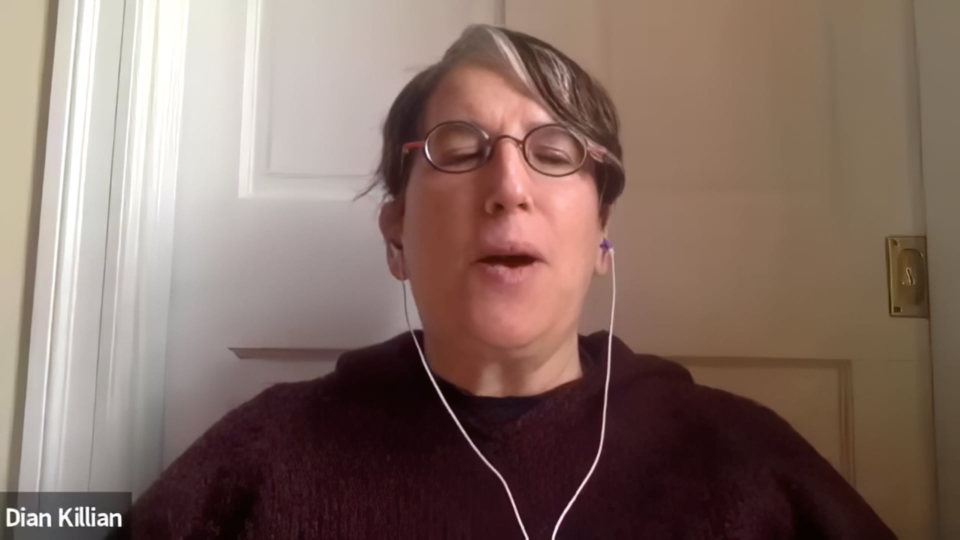 Empathy Hacking: The Art and Science of Empathy Guessing