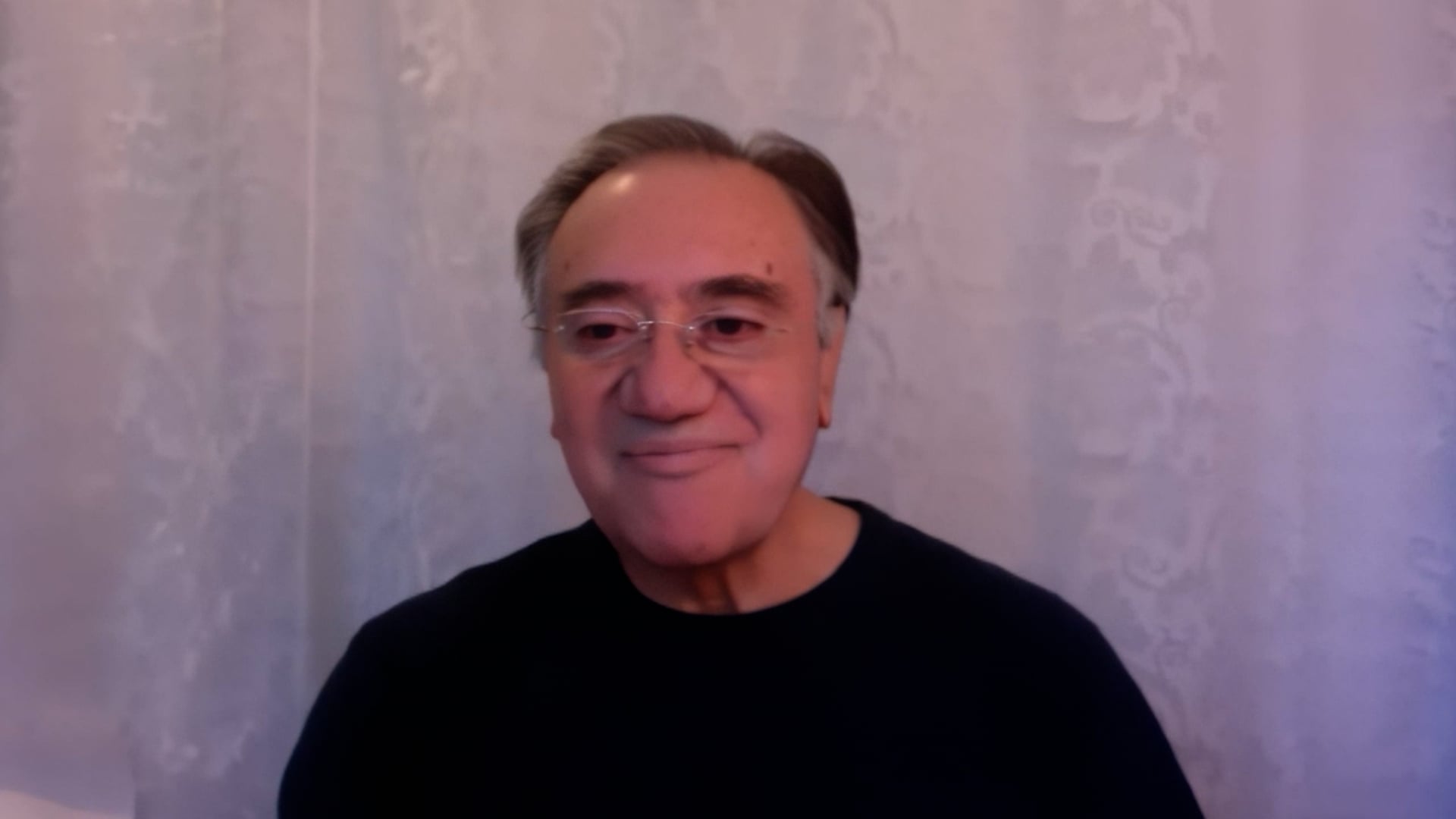 Embracing Impermanence: Finding Comfort in Life's Moments