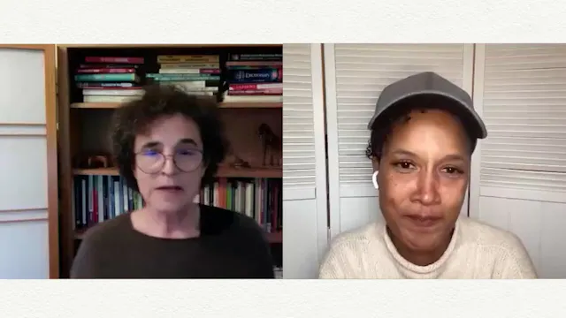 Responding to Everyday Racism Role Plays