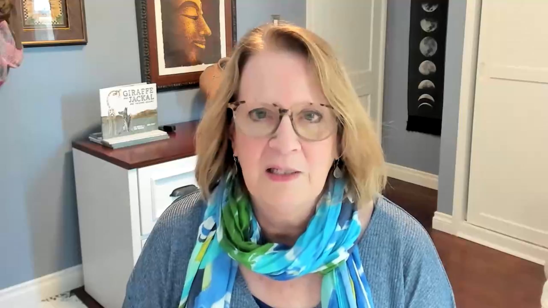 Embrace Positivity: Transform Life through Joyful Choices and Conscious Action