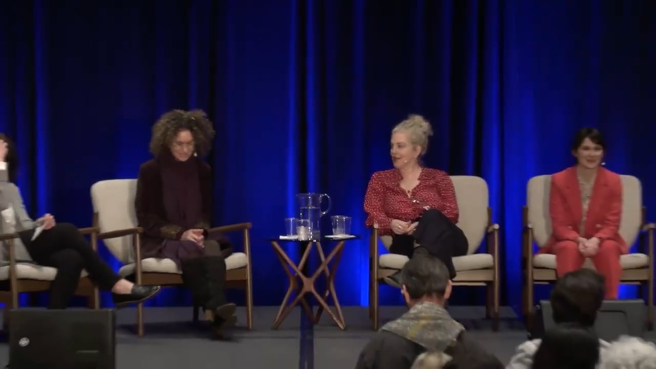 Rebels with a Cause: How Creative Disobedience Makes Kids Their Best Selves