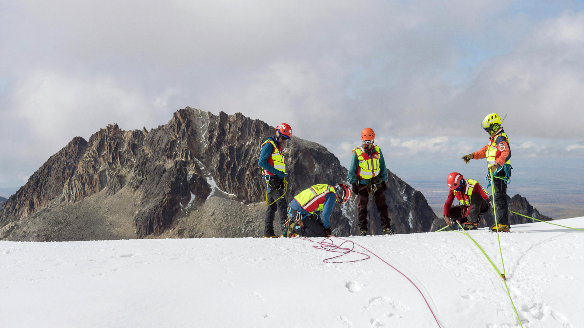 NVC in the Workplace