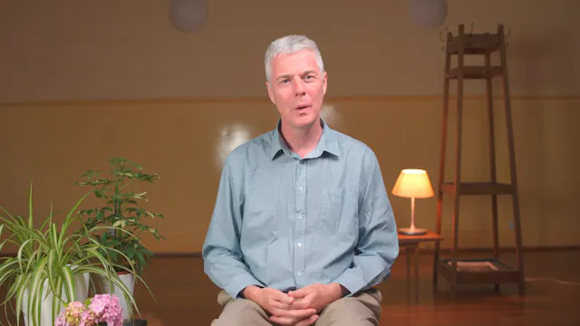 NVC Life Hacks 19: How to Give Values...