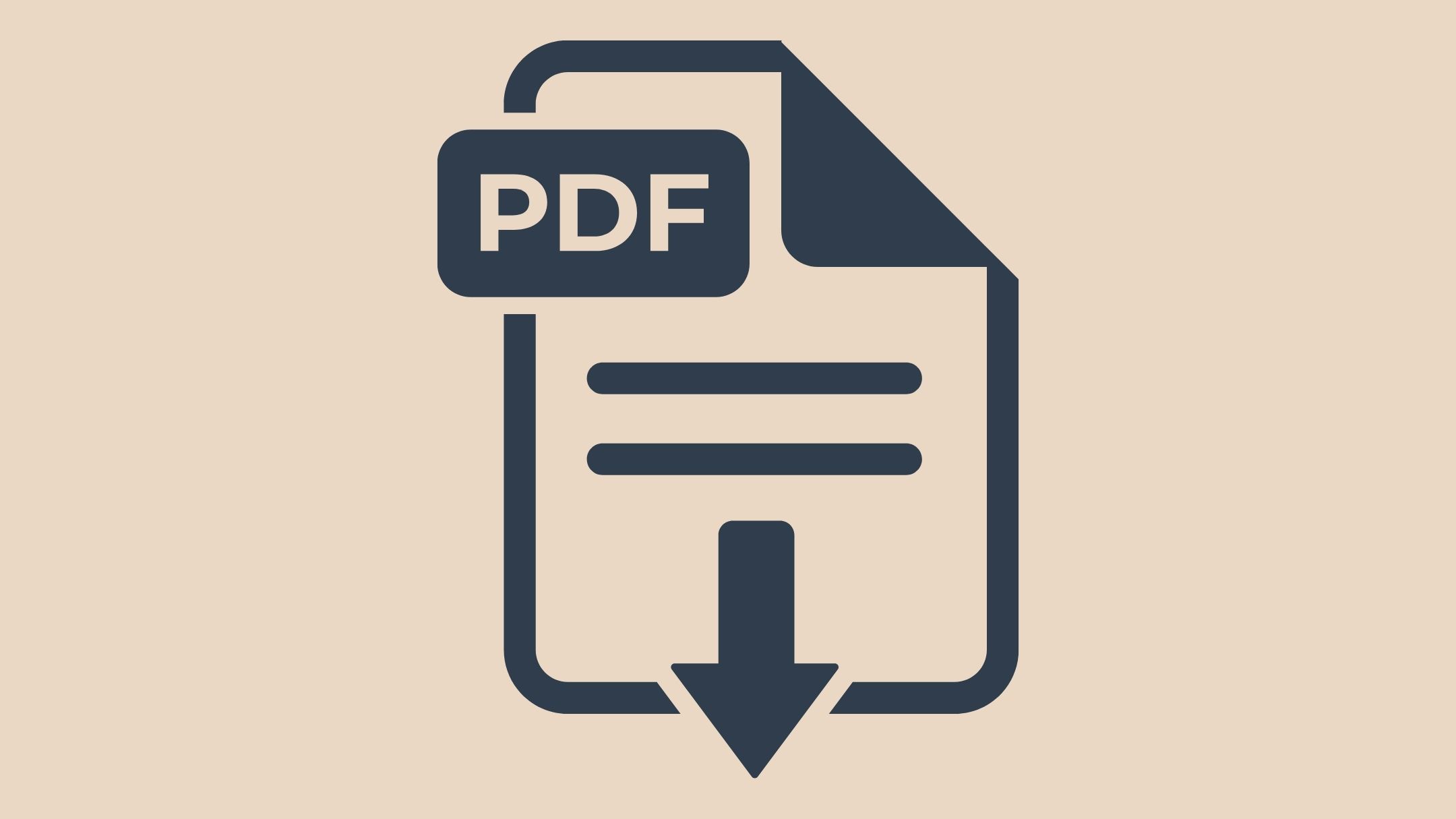 DW-Core-Strategies.pdf