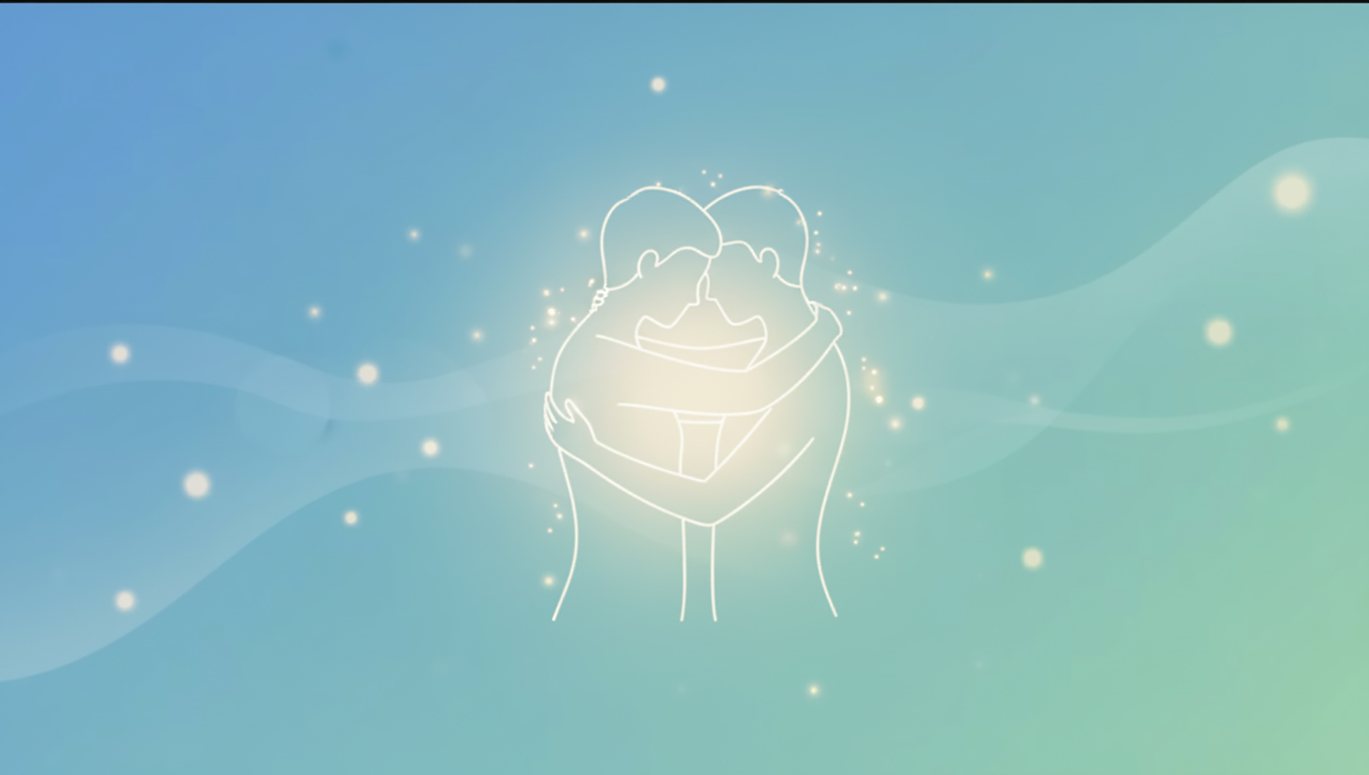 Articles on Navigating Relationships