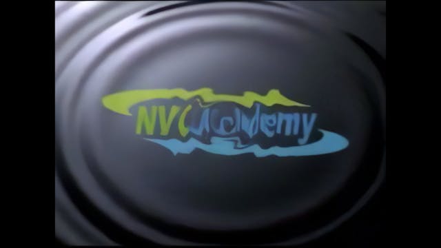 Four Ways to Respond to a "Jackal" Me...