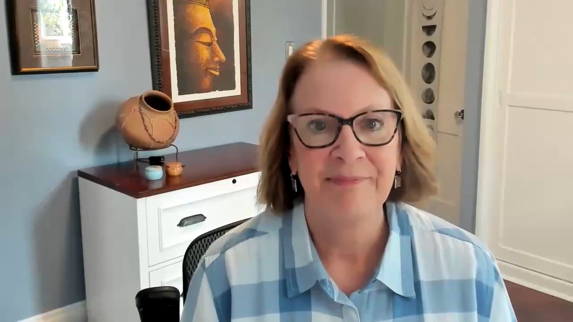 Allow Yourself to Feel Your Emotions