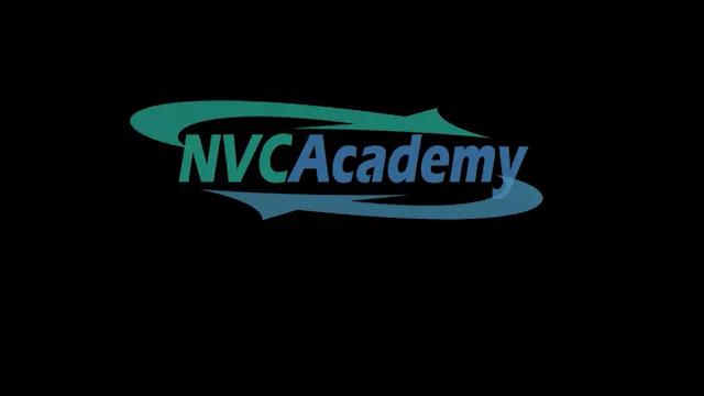Shaping the NVC Community Response to...