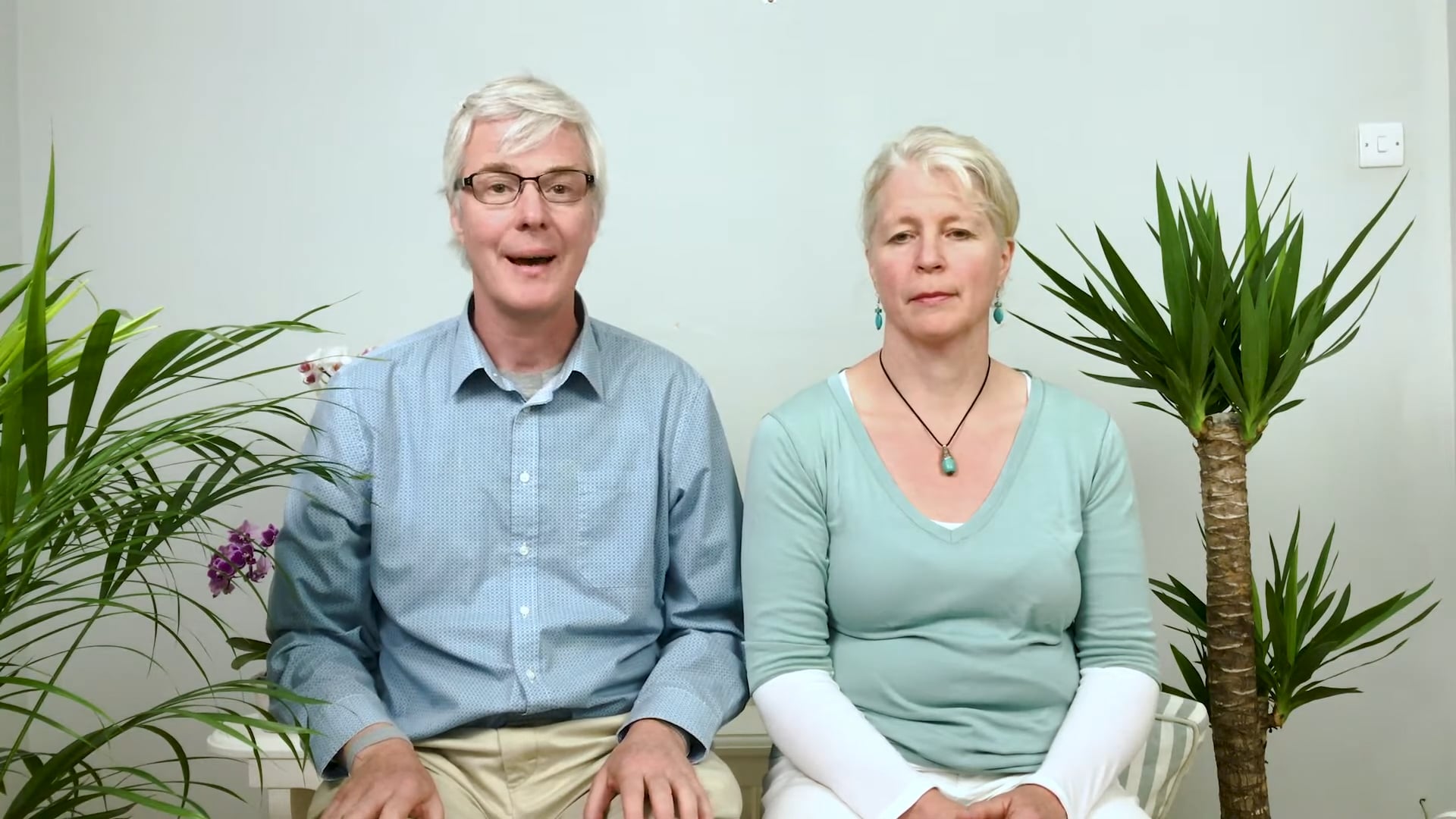 NVC Life Hacks 27: Compassionate Parenting