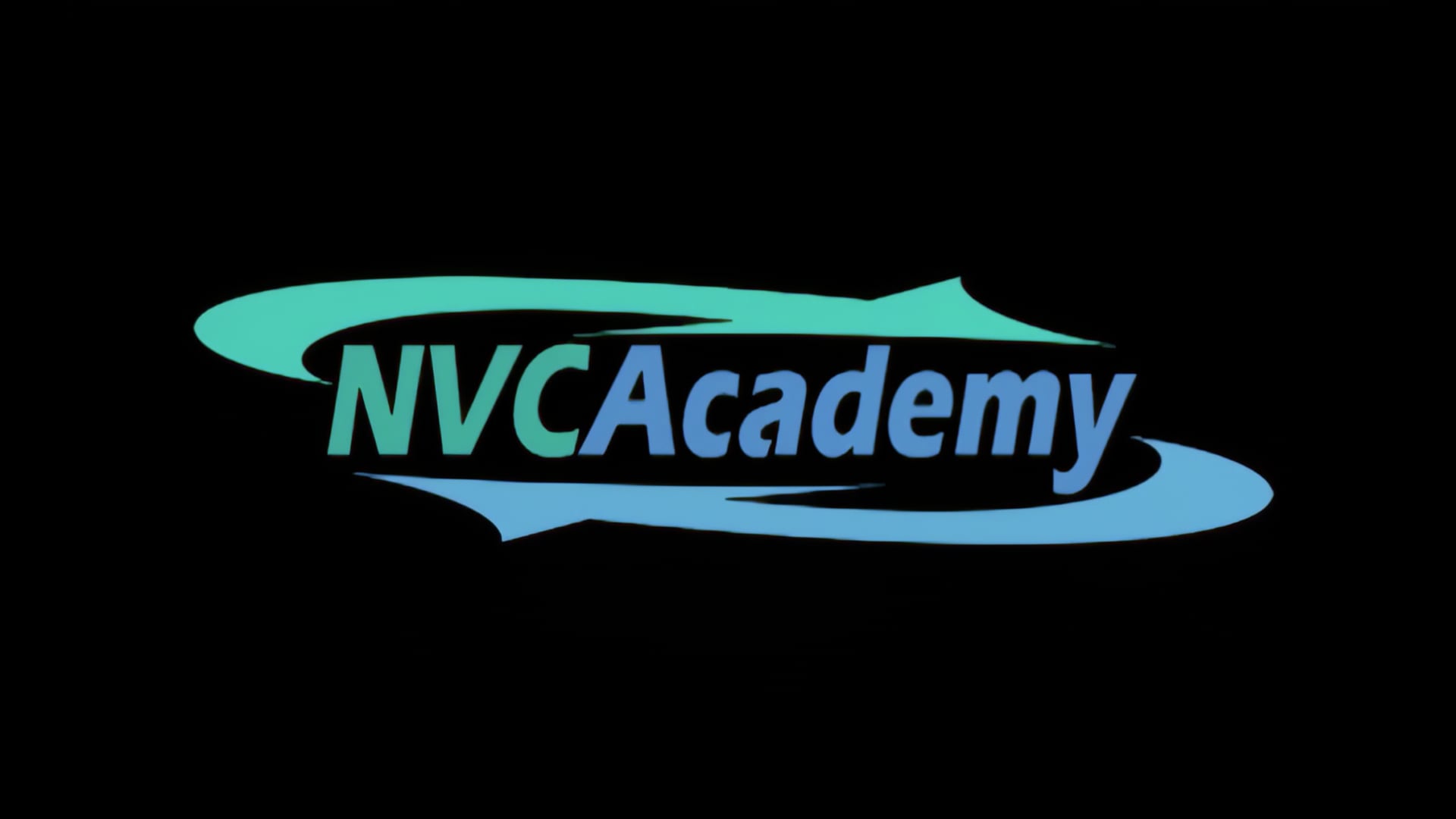 Two Self-Empathy Exercises