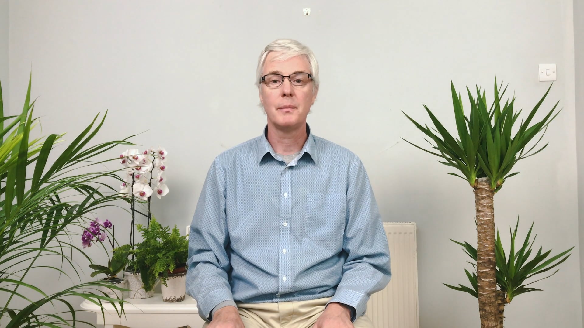 NVC Life Hacks 26: Life-enriching education