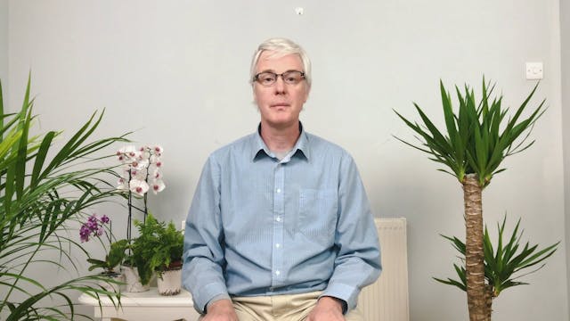 NVC Life Hacks 26: Life-enriching edu...