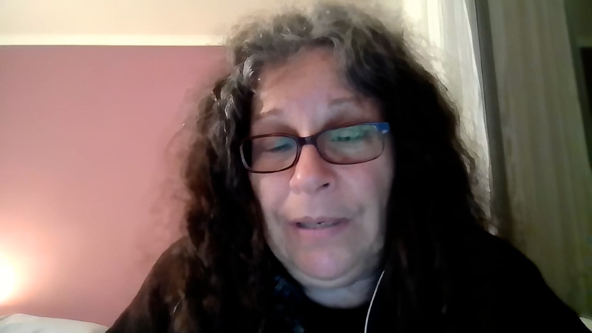 Navigating Uncertainty: The Power of Present-Centered Decision-Making