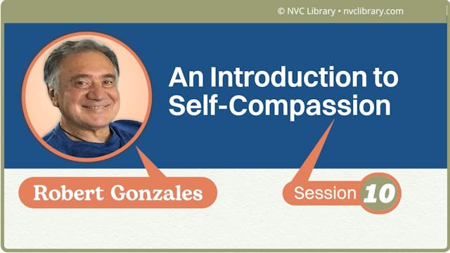 An Introduction to Self-Compassion: S...