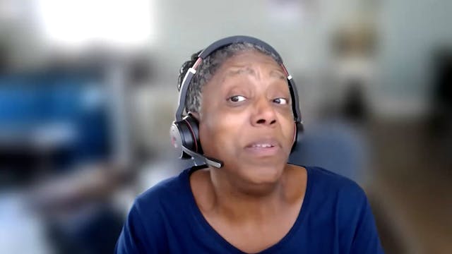 Modeling Our Values With Our Children