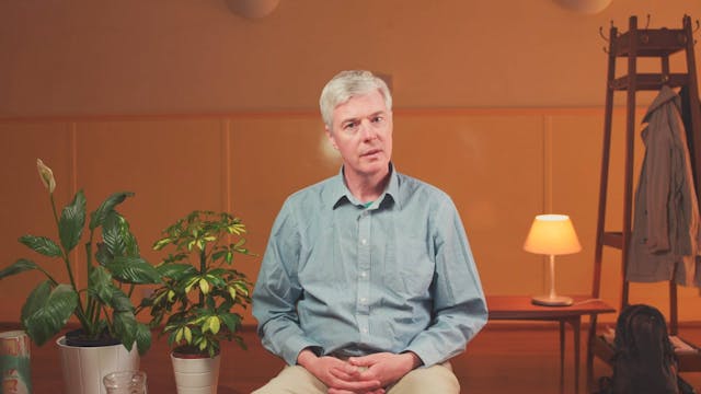 NVC Life Hacks 16: Recovering Perfect...